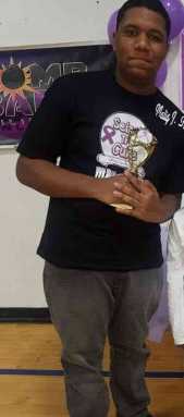 Soundview Mom Raises Awareness about Epilepsy