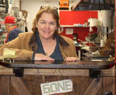 City Island Seafood Shack’s business expansion to Bronx mainland|City Island Seafood Shack’s business expansion to Bronx mainland
