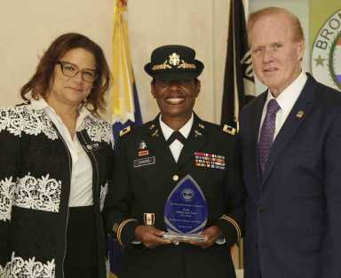 Veterans Luncheon held by Bronx Chamber of Commerce|Veterans Luncheon held by Bronx Chamber of Commerce|Veterans Luncheon held by Bronx Chamber of Commerce|Veterans Luncheon held by Bronx Chamber of Commerce|Veterans Luncheon held by Bronx Chamber of Commerce|Veterans Luncheon held by Bronx Chamber of Commerce