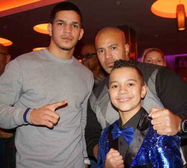 Puerto Rico history and culture event held by Diaz|Puerto Rico history and culture event held by Diaz|Puerto Rico history and culture event held by Diaz|Puerto Rico history and culture event held by Diaz|Puerto Rico history and culture event held by Diaz|Puerto Rico history and culture event held by Diaz