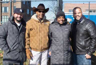 Fifth annual ‘Hunts Point Gives Back’ held by HP Produce Market|Fifth annual ‘Hunts Point Gives Back’ held by HP Produce Market|Fifth annual ‘Hunts Point Gives Back’ held by HP Produce Market|Fifth annual ‘Hunts Point Gives Back’ held by HP Produce Market|Fifth annual ‘Hunts Point Gives Back’ held by HP Produce Market|Fifth annual ‘Hunts Point Gives Back’ held by HP Produce Market
