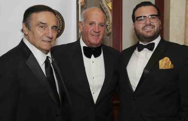 Yankees legend Rivera to open learning center in New Rochelle|Yankees legend Rivera to open learning center in New Rochelle|Yankees legend Rivera to open learning center in New Rochelle|Yankees legend Rivera to open learning center in New Rochelle|Yankees legend Rivera to open learning center in New Rochelle|Yankees legend Rivera to open learning center in New Rochelle|Yankees legend Rivera to open learning center in New Rochelle|Yankees legend Rivera to open learning center in New Rochelle