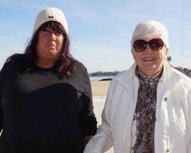 Annual ‘5K Turkey Trot’ held on Orchard Beach|Annual ‘5K Turkey Trot’ held on Orchard Beach|Annual ‘5K Turkey Trot’ held on Orchard Beach|Annual ‘5K Turkey Trot’ held on Orchard Beach|Annual ‘5K Turkey Trot’ held on Orchard Beach|Annual ‘5K Turkey Trot’ held on Orchard Beach