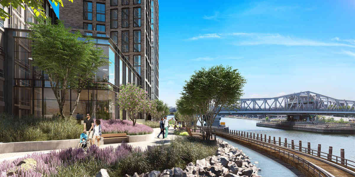 Mott Haven Residents Get Ready for Gentrification|Mott Haven Residents Get Ready for Gentrification|Mott Haven Residents Get Ready for Gentrification|Mott Haven Residents Get Ready for Gentrification