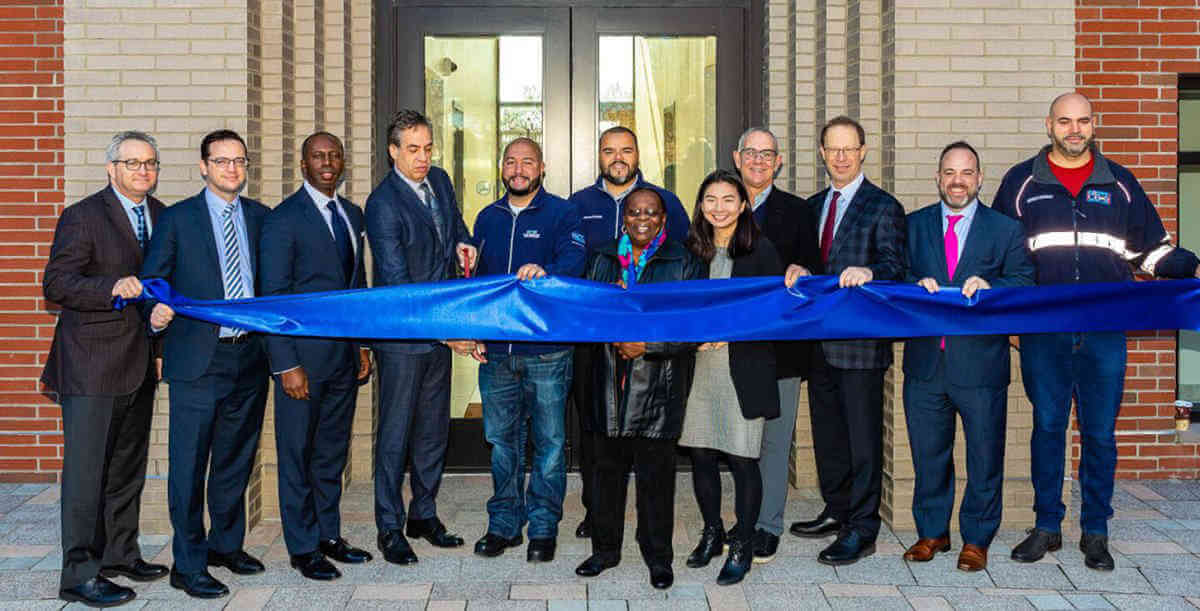 New Affordable Housing Comes to the Bronx|New Affordable Housing Comes to the Bronx|New Affordable Housing Comes to the Bronx|New Affordable Housing Comes to the Bronx|New Affordable Housing Comes to the Bronx