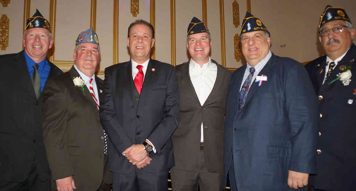 American Legion’s 100-year anniversary celebrated by Leonard Hawkins Post 156|American Legion’s 100-year anniversary celebrated by Leonard Hawkins Post 156|American Legion’s 100-year anniversary celebrated by Leonard Hawkins Post 156|American Legion’s 100-year anniversary celebrated by Leonard Hawkins Post 156