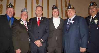 American Legion’s 100-year anniversary celebrated by Leonard Hawkins Post 156|American Legion’s 100-year anniversary celebrated by Leonard Hawkins Post 156|American Legion’s 100-year anniversary celebrated by Leonard Hawkins Post 156|American Legion’s 100-year anniversary celebrated by Leonard Hawkins Post 156