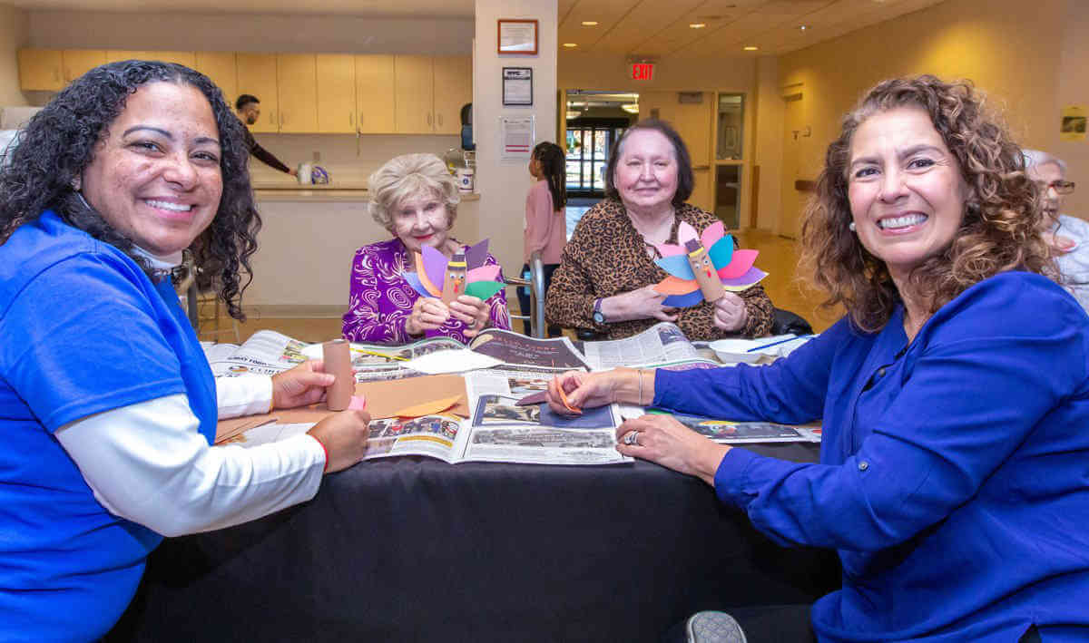 Providence Rest welcomes Latino Judges Association for ‘A Day of Service’|Providence Rest welcomes Latino Judges Association for ‘A Day of Service’|Providence Rest welcomes Latino Judges Association for ‘A Day of Service’|Providence Rest welcomes Latino Judges Association for ‘A Day of Service’