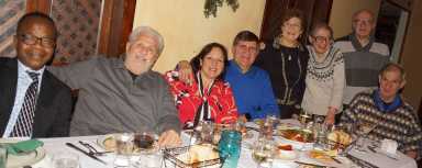 Allerton Avenue Homeowners & Tenants Association hosts annual holiday party|Allerton Avenue Homeowners & Tenants Association hosts annual holiday party|Allerton Avenue Homeowners & Tenants Association hosts annual holiday party|Allerton Avenue Homeowners & Tenants Association hosts annual holiday party|Allerton Avenue Homeowners & Tenants Association hosts annual holiday party|Allerton Avenue Homeowners & Tenants Association hosts annual holiday party