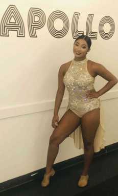 TN resident, Monsignor Scanlan student invited to perform at Apollo again