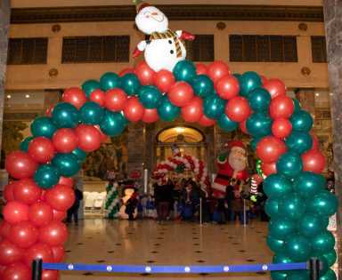 Annual Bronx Christmas tree lighting hosted by BP Diaz|Annual Bronx Christmas tree lighting hosted by BP Diaz|Annual Bronx Christmas tree lighting hosted by BP Diaz|Annual Bronx Christmas tree lighting hosted by BP Diaz|Annual Bronx Christmas tree lighting hosted by BP Diaz|Annual Bronx Christmas tree lighting hosted by BP Diaz