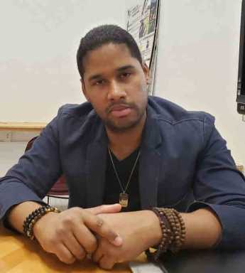 Organization Bringing  Free Wifi to Community|Organization Bringing  Free Wifi to Community