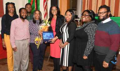 NAACP Parkchester Bids Farewell to President Beverly Roberts|NAACP Parkchester Bids Farewell to President Beverly Roberts|NAACP Parkchester Bids Farewell to President Beverly Roberts|NAACP Parkchester Bids Farewell to President Beverly Roberts|NAACP Parkchester Bids Farewell to President Beverly Roberts|NAACP Parkchester Bids Farewell to President Beverly Roberts|NAACP Parkchester Bids Farewell to President Beverly Roberts