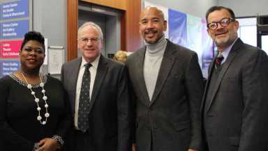 Annual Chanukah Celebration and Menorah Lighting hosted by BP Diaz|Annual Chanukah Celebration and Menorah Lighting hosted by BP Diaz|Annual Chanukah Celebration and Menorah Lighting hosted by BP Diaz|Annual Chanukah Celebration and Menorah Lighting hosted by BP Diaz|Annual Chanukah Celebration and Menorah Lighting hosted by BP Diaz|Annual Chanukah Celebration and Menorah Lighting hosted by BP Diaz