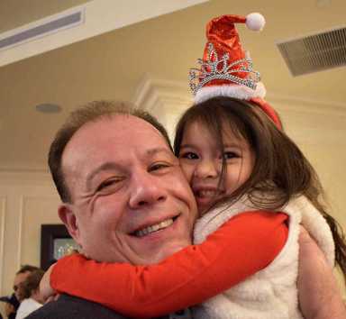 ‘Breakfast with Santa’ held by Councilman Gjonaj’s office|‘Breakfast with Santa’ held by Councilman Gjonaj’s office|‘Breakfast with Santa’ held by Councilman Gjonaj’s office|‘Breakfast with Santa’ held by Councilman Gjonaj’s office|‘Breakfast with Santa’ held by Councilman Gjonaj’s office|‘Breakfast with Santa’ held by Councilman Gjonaj’s office