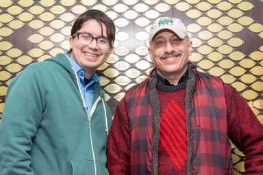 Annual Chanukah Party hosted by YIPP Jewish Center|Annual Chanukah Party hosted by YIPP Jewish Center