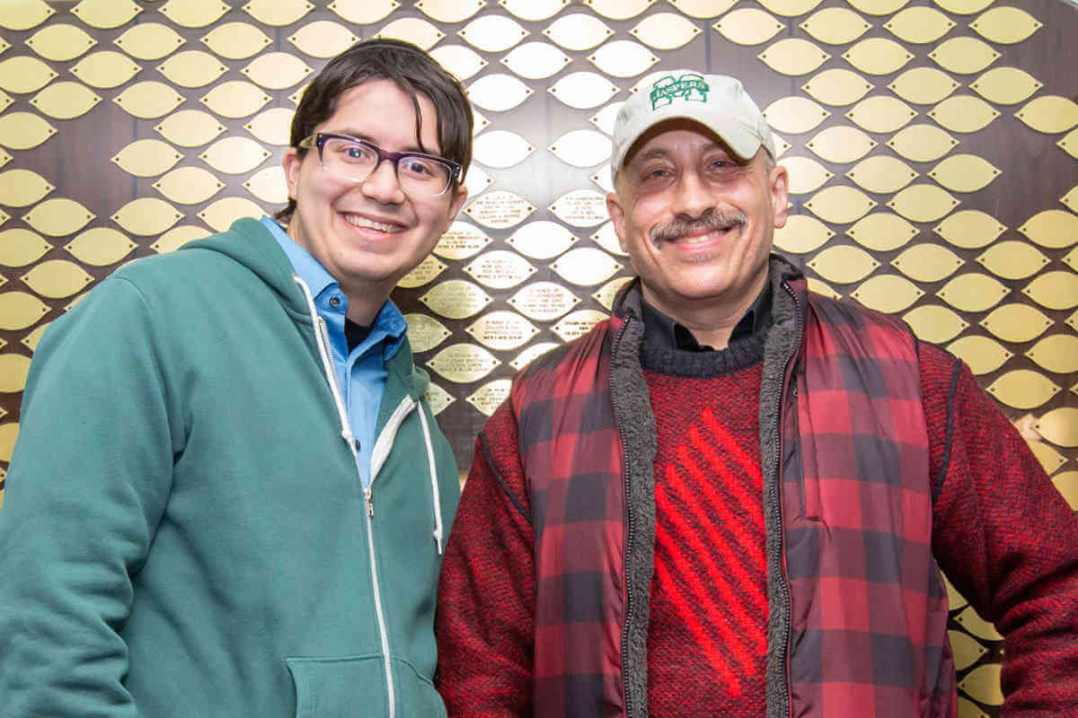 Annual Chanukah Party hosted by YIPP Jewish Center|Annual Chanukah Party hosted by YIPP Jewish Center