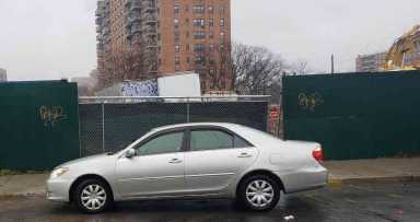 Get Ready for More Shelters in CB9