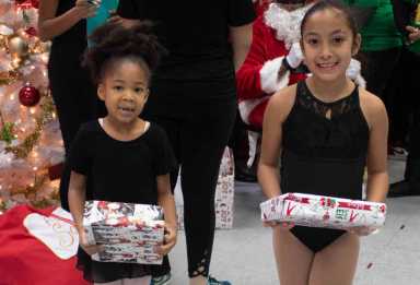 Clarke’s toy drive benefits children from Millenium Dance Company|Clarke’s toy drive benefits children from Millenium Dance Company|Clarke’s toy drive benefits children from Millenium Dance Company|Clarke’s toy drive benefits children from Millenium Dance Company|Clarke’s toy drive benefits children from Millenium Dance Company|Clarke’s toy drive benefits children from Millenium Dance Company