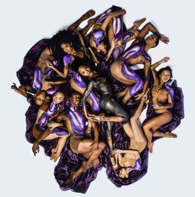 NYC Doles out Cash to Arts Organizations