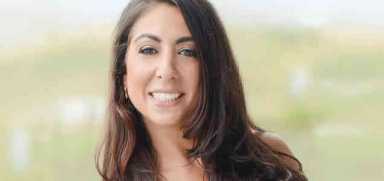 Power Women Podcast: Josiane Peluso