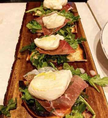 ‘Little Italy in the Bronx Restaurant Week’ will take place from Feb. 3-13|‘Little Italy in the Bronx Restaurant Week’ will take place from Feb. 3-13