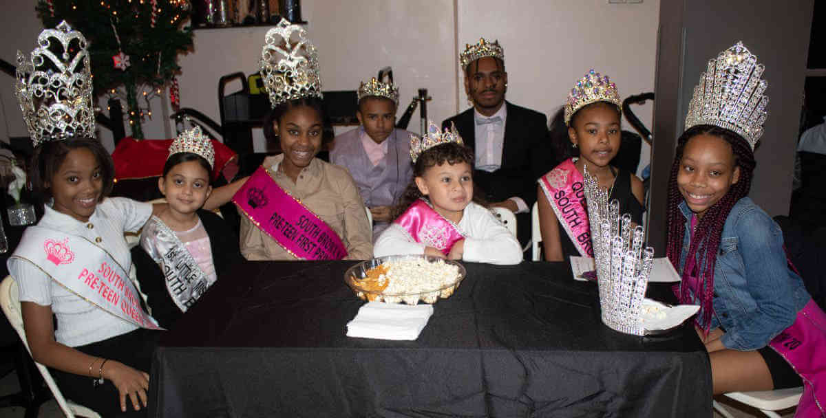 Three Kings Day celebrated by Bronx Parent Housing Network|Three Kings Day celebrated by Bronx Parent Housing Network|Three Kings Day celebrated by Bronx Parent Housing Network|Three Kings Day celebrated by Bronx Parent Housing Network|Three Kings Day celebrated by Bronx Parent Housing Network|Three Kings Day celebrated by Bronx Parent Housing Network