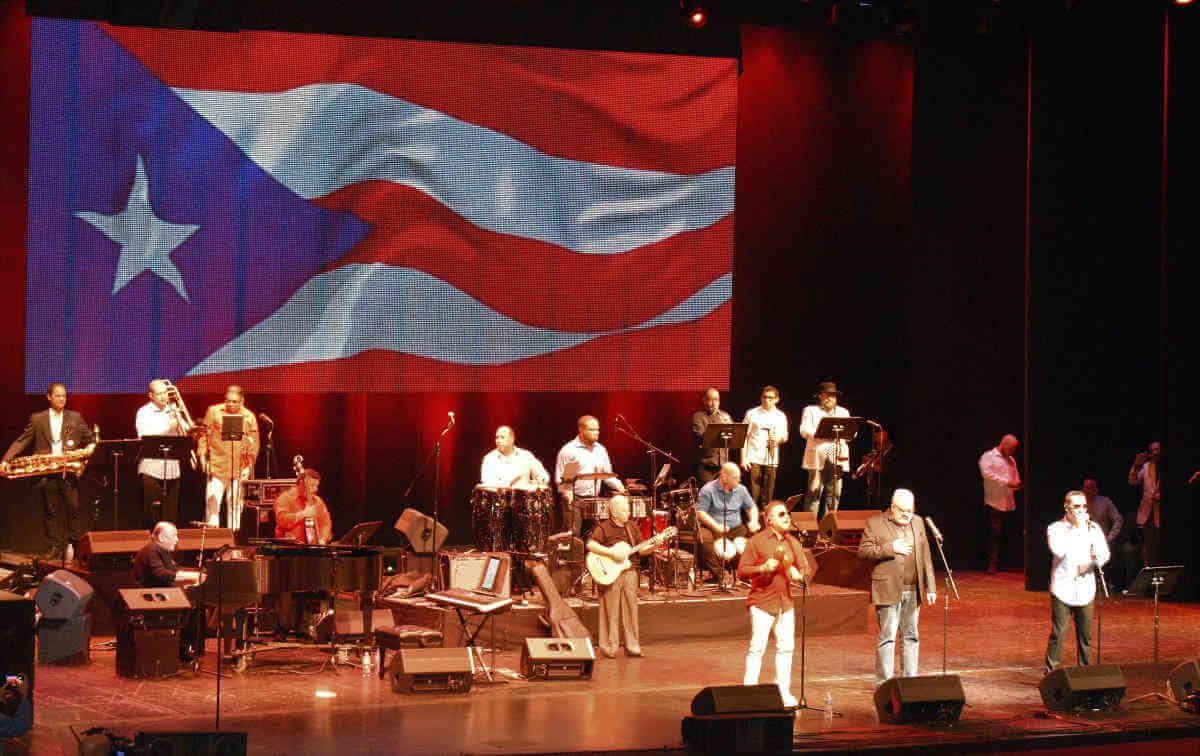 Concert raised funds, awareness for PR earthquake damage|Concert raised funds, awareness for PR earthquake damage|Concert raised funds, awareness for PR earthquake damage|Concert raised funds, awareness for PR earthquake damage|Concert raised funds, awareness for PR earthquake damage|Concert raised funds, awareness for PR earthquake damage|Concert raised funds, awareness for PR earthquake damage