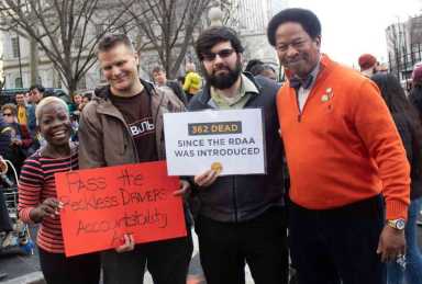 Families gather in support of Reckless Driver Accountability Act|Families gather in support of Reckless Driver Accountability Act|Families gather in support of Reckless Driver Accountability Act|Families gather in support of Reckless Driver Accountability Act|Families gather in support of Reckless Driver Accountability Act|Families gather in support of Reckless Driver Accountability Act