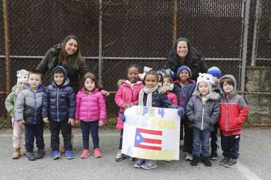 St.Frances School raises funds|St.Frances School raises funds|St.Frances School raises funds|St.Frances School raises funds|St.Frances School raises funds|St.Frances School raises funds