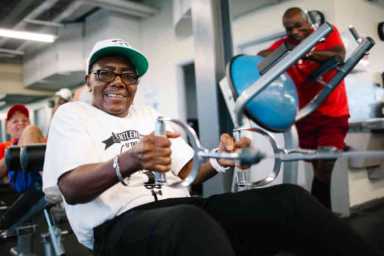 Meet the Gentlemen of the Y|Meet the Gentlemen of the Y|Meet the Gentlemen of the Y