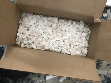 06-fentanyl-2020-02-07-bx01,BT,PRINT_WEB,WEB