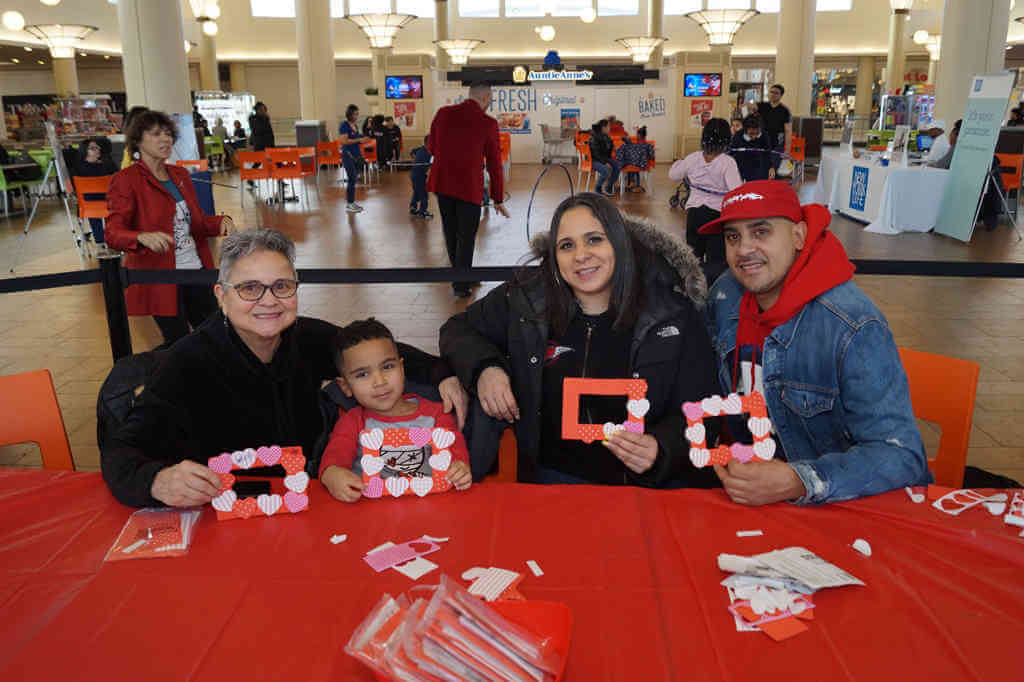 Kids Valentine’s Day event held for upcoming holiday|Kids Valentine’s Day event held for upcoming holiday|Kids Valentine’s Day event held for upcoming holiday|Kids Valentine’s Day event held for upcoming holiday