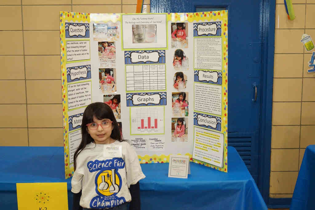 Annual Science Fair hosted at Albert Einstein School|Annual Science Fair hosted at Albert Einstein School|Annual Science Fair hosted at Albert Einstein School|Annual Science Fair hosted at Albert Einstein School|Annual Science Fair hosted at Albert Einstein School|Annual Science Fair hosted at Albert Einstein School