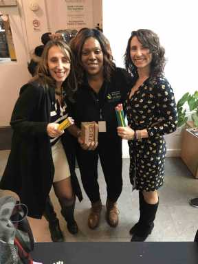 ‘Our Children’s Journey’ initiative started by HP Alliance for Children|‘Our Children’s Journey’ initiative started by HP Alliance for Children