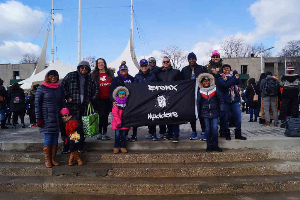 Polar Bear Plunge acknowledges homelessness|Polar Bear Plunge acknowledges homelessness|Polar Bear Plunge acknowledges homelessness|Polar Bear Plunge acknowledges homelessness|Polar Bear Plunge acknowledges homelessness|Polar Bear Plunge acknowledges homelessness