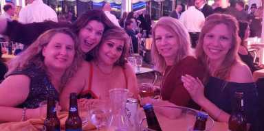 Annual TNBA dinner dance held at Marine Del Rey|Annual TNBA dinner dance held at Marine Del Rey|Annual TNBA dinner dance held at Marine Del Rey|Annual TNBA dinner dance held at Marine Del Rey|Annual TNBA dinner dance held at Marine Del Rey|Annual TNBA dinner dance held at Marine Del Rey