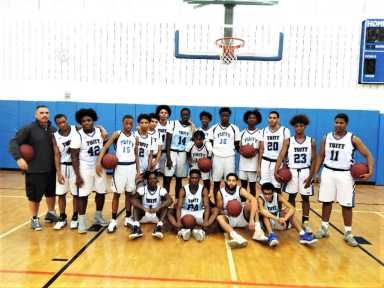 Late NBA legend Kobe Bryant honored at ASE’s final home game