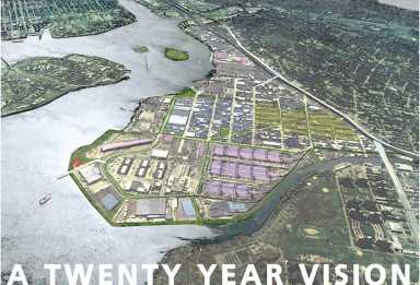 07-huntspoint-2020-02-14-bx,BT,PRINT_WEB,WEB