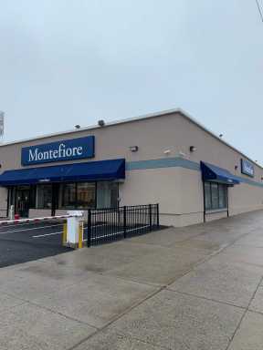 07-montefioreclinic-2020-02-14-bx01
