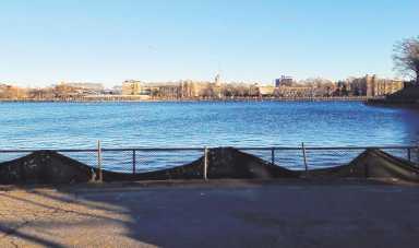 07-reservoir-2020-02-07-bx