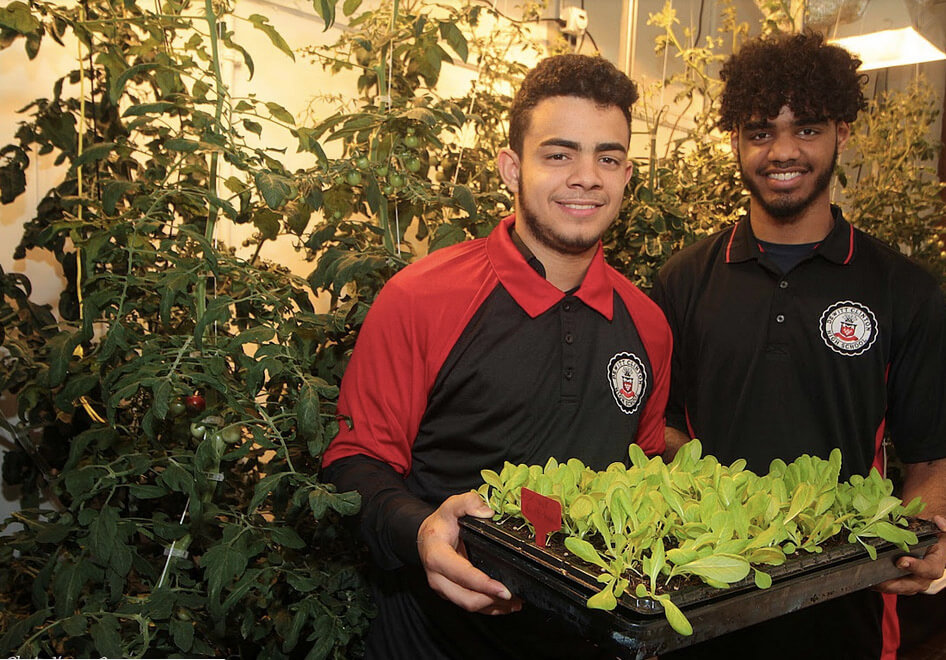 07-teensforfood-2020-02-07-bx01