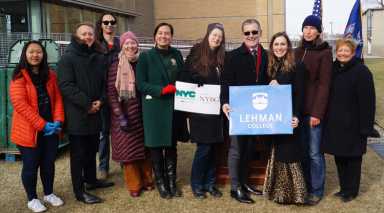 09-a-biaggilehman-2020-02-28-bx01,BT,PRINT_WEB