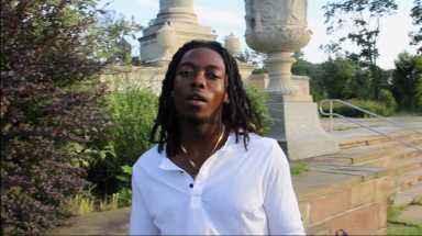 09-soulartist-2020-02-21-bx01