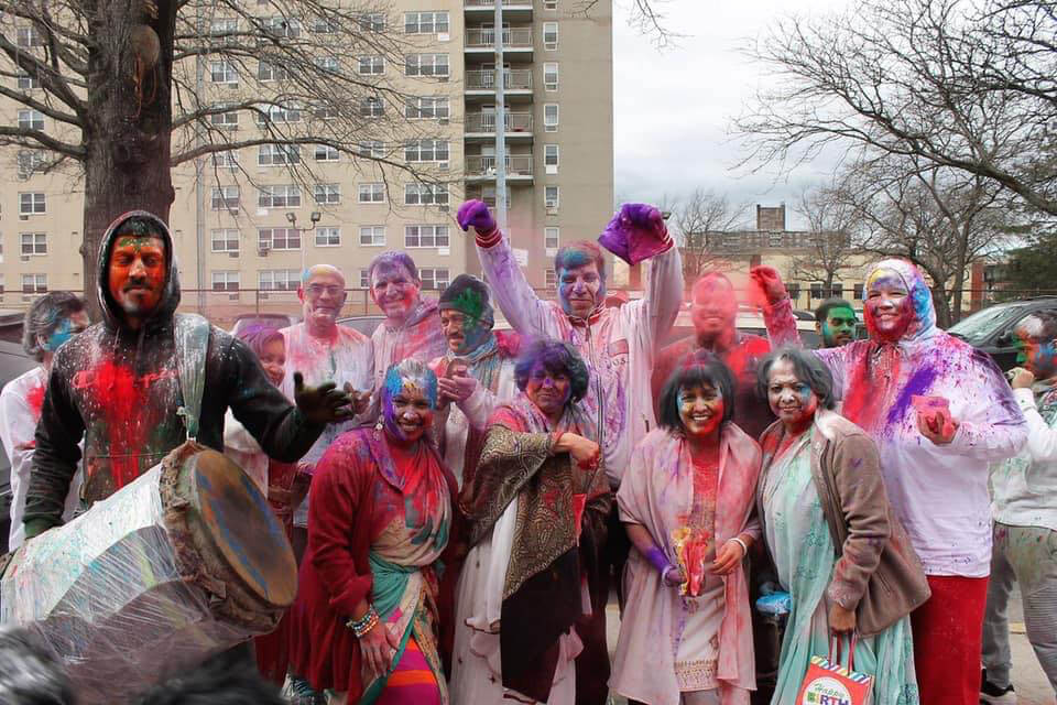12-a-holifestival-2020-03-20-bx01,BT,PRINT_WEB