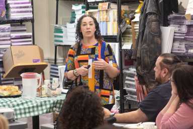 13-a-TNCAP-2020-03-27-bx01