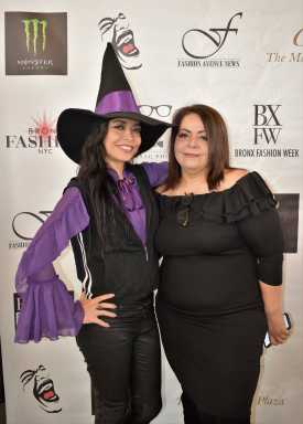 13-a-fashion-2020-03-27-bx01