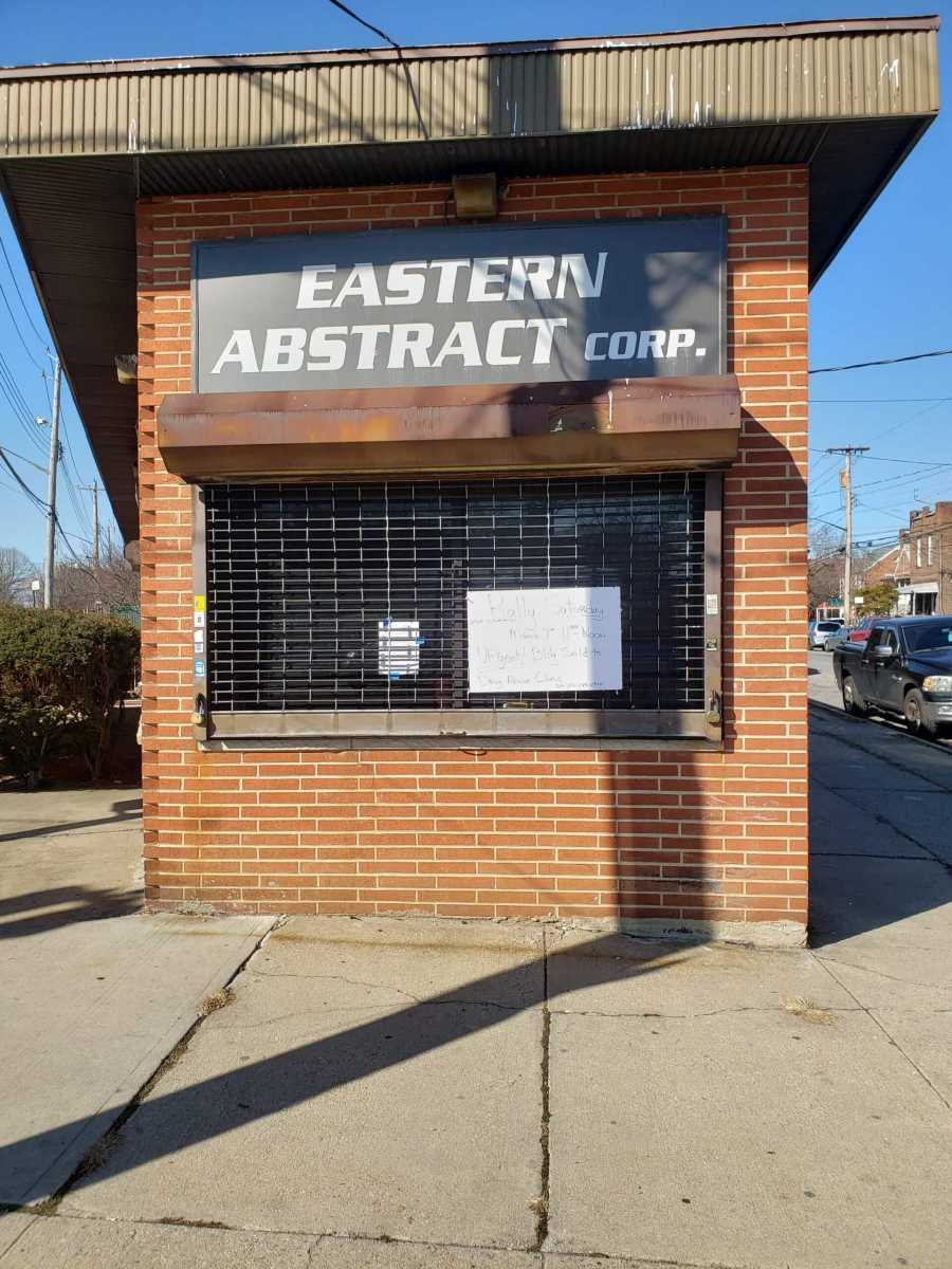 20200304_142802