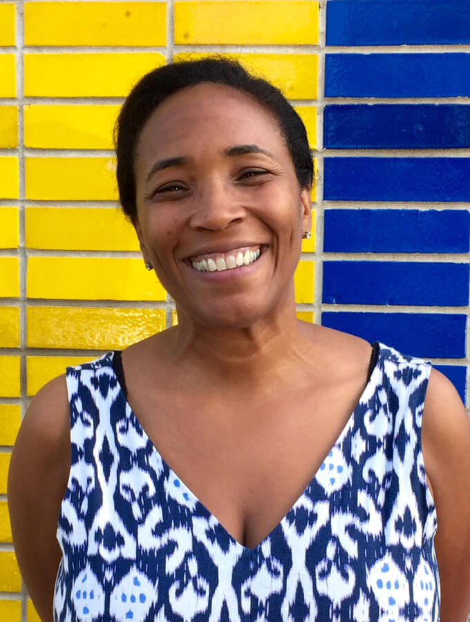 Miriam-Raccah