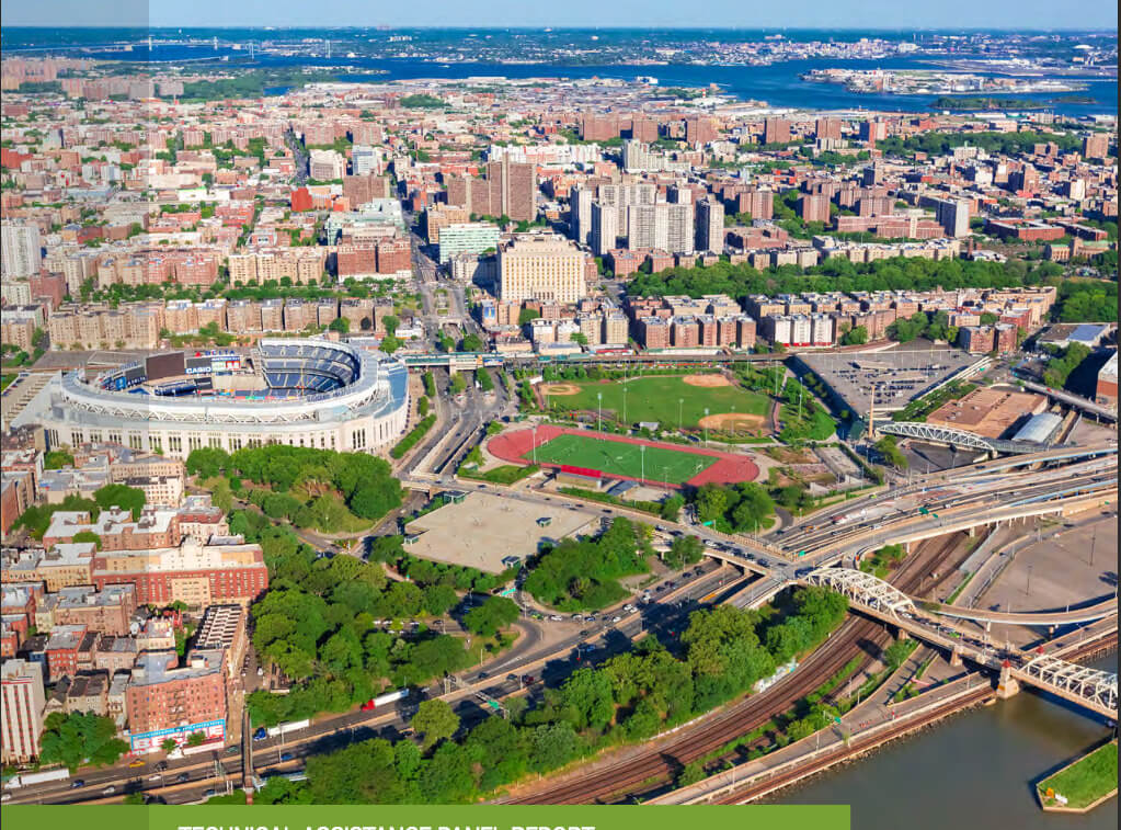 Screenshot_2020-03-11 5e581b504bd25-5e581b504bd26ULI-NY_Bronx-CB4-TAP-Report-web pdf pdf